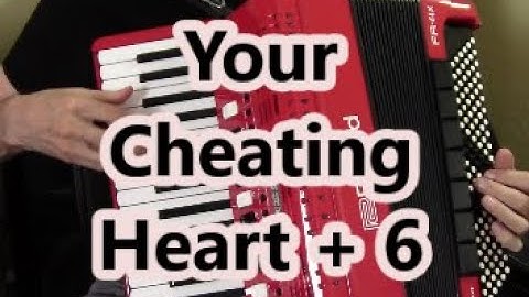 ~User Programs 1 - 7 Roland 4x Dale Mathis Programming.