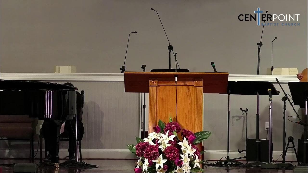 understanding-the-gospel-acts-19-1-10-youtube