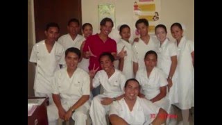 BSN 4C (Memoir)