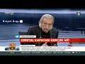 Kayıt Dışı (23. 02. 2019)