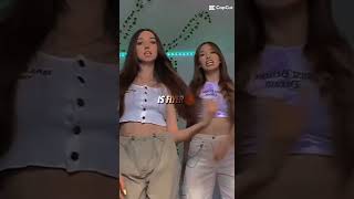 Toma Tomabrazilian Phonk Im Not Brazilian I Dont Speak Portuguese But This Song Is Fire 