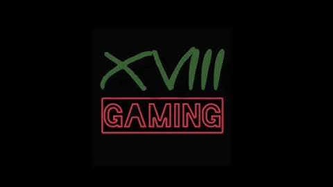 Tempest Pirate Action RPG