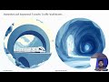 Types of Tunnels Exploring Shapes Functions and Construction