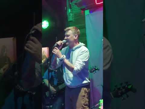 Выхода нет Сплин