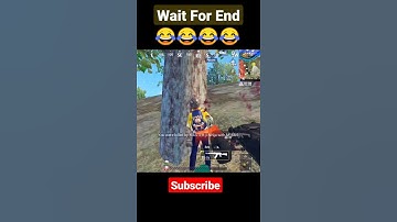 💥💥Wait For Vector