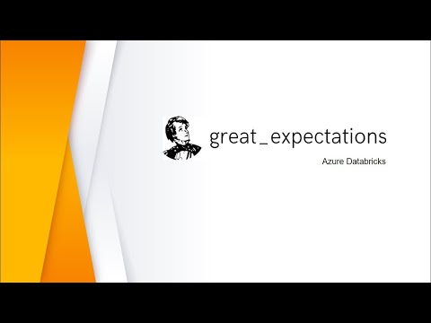 Data validation on