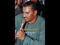 قريبا جديد2024 انا دخلونى جحر التعابين كوكب صعيد مصر