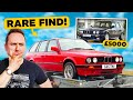 WE BOUGHT 2 CHEAP E30 TOURINGS ON INSTAGRAM!