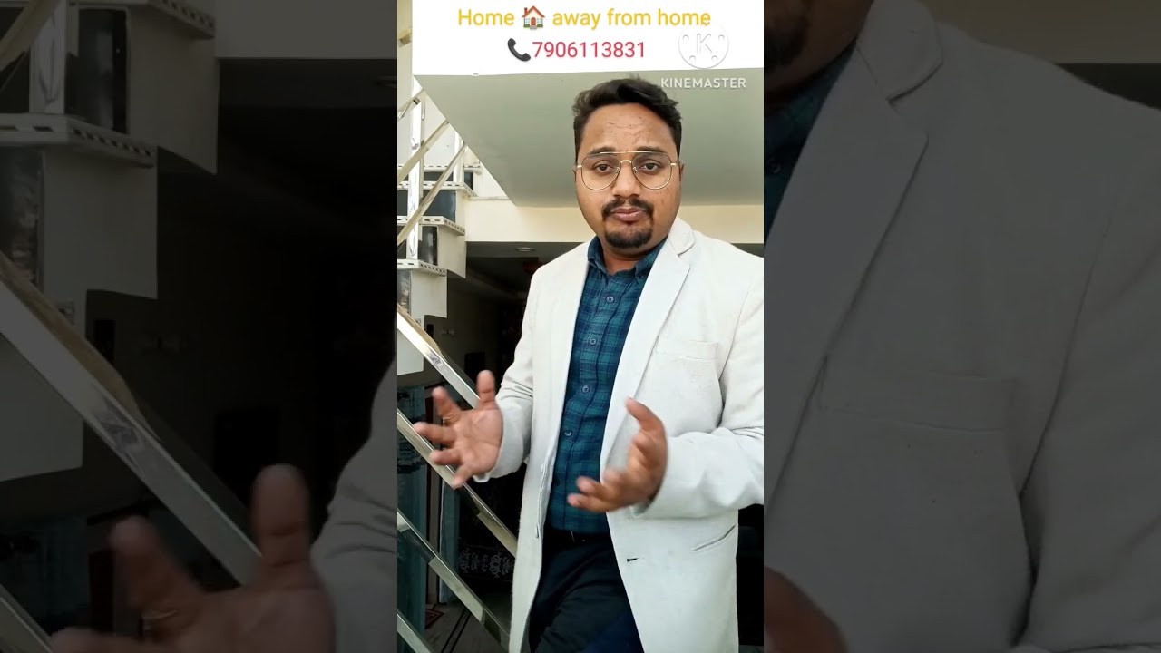 Best boarding education system in @dehradun ,coaching schooling and boarding facilities