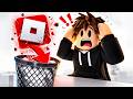 How to Delete Your Roblox Account: Submitting a Deletion Request (Better Explained)