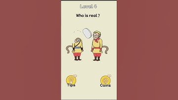 DOP Fun Delete One Part puzzle game #shorts