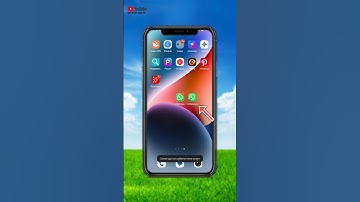 app clone kaise banaye || how to app clone one #edit #app #appclone