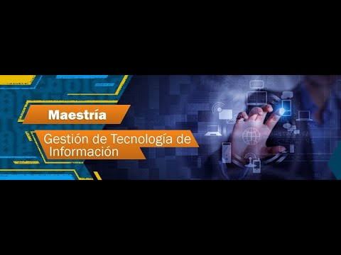 Planificación de matrícula