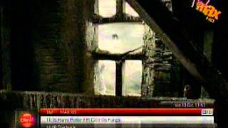 Claro Tv Digital Básica Bogotá 131213