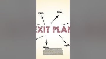 Unlock the secrets of cryptocurrency investing