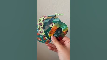 Colorful Dexcom Patches 🌈 - #expressionmed #dexcomg6 #continuousglucosemonitor #designer #t1d