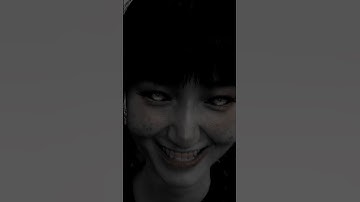 Cách để triệu hồi 1 con quỷ #kasezima #kasethestoryteller #kinhdi #shorts #trieuhoi