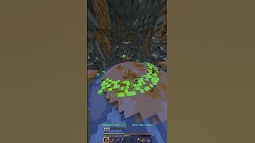 How to get the supreme time charm in the new rift update #minecraftshorts