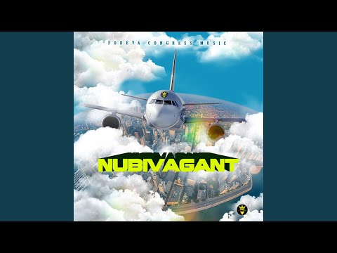 Nubivagant