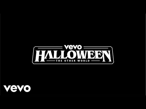 #VevoHalloween UK , Manchester - Highlights