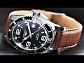Top 7 Best Longines Watches to Buy in 2025 – Timeless Elegance &amp; Precision!