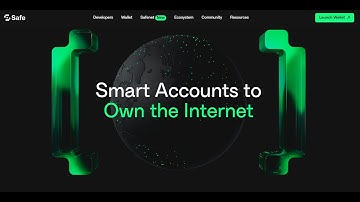 How to Airdrop ERC-20 Tokens Using Safe and Multisender Classic