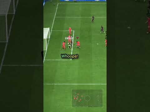 EAFC 24 -Own