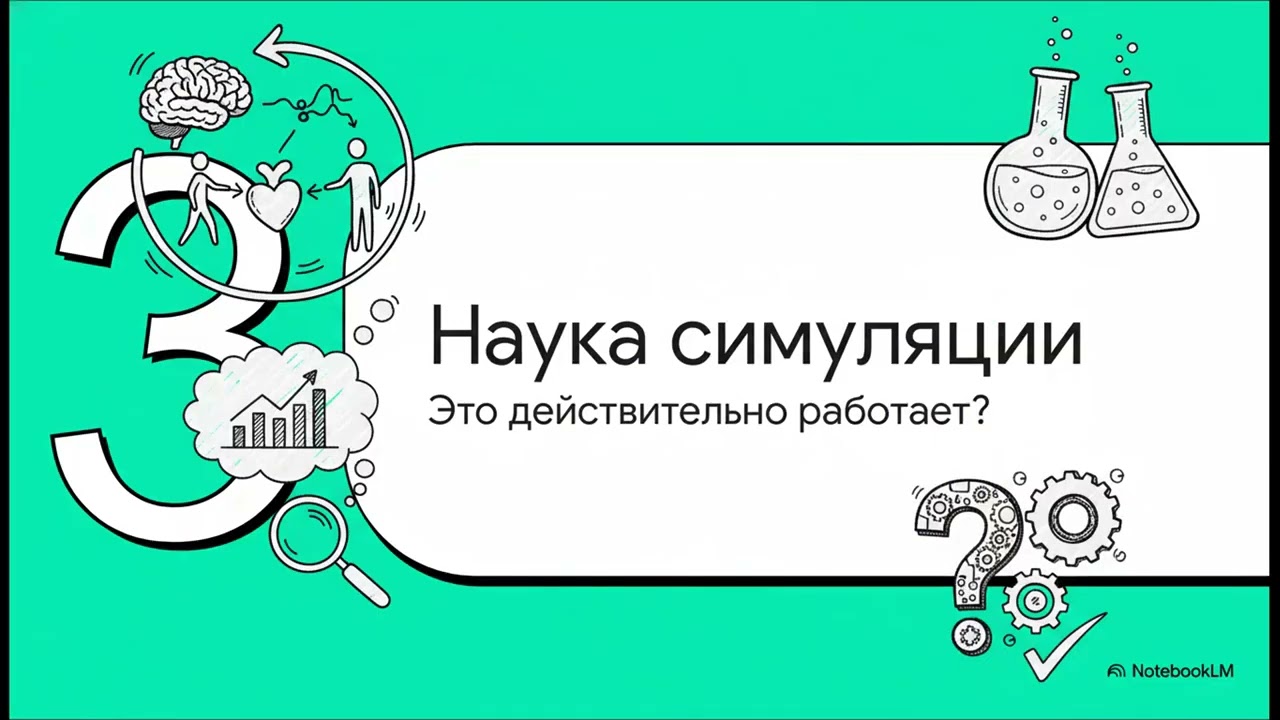 LoveLab Репетиция романа - инновационные «Симуляторы» для тренировки навыков отношений