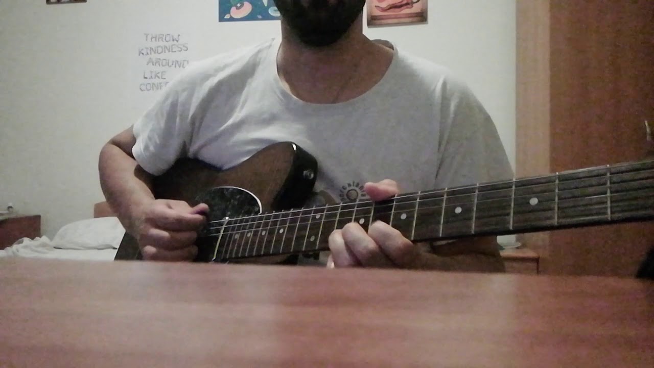 preview_player