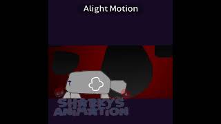 Pebble doesn’t wanna distract..😨 ||ORIGINAL|| #trending #trendingshorts #pebble #vee #dandysworld 