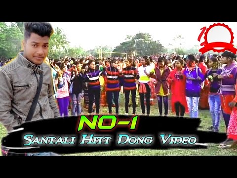 Santali Dong 2020 Hitt Video Song  FtAbinash Mardi Raiganj Rampur Uttar Dinajpur