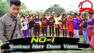 Santali_Dong_2020_Hitt_Video_Song !! Ft.Abinash Mardi Raiganj Rampur Uttar Dinajpur.