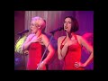 Bananarama - Movin´ On (Top of The Pops 1992)