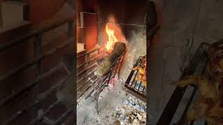 Piscina, Barbacoa, Aperol Y Amigas