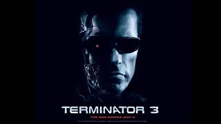 Terminator Theme remix Techno