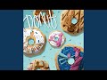 Donuts