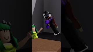 Beating Up Lisa Gaming Asmr #Roblox #Robloxedit #Robloxstory #Meme #Robloxhack #Robloxfan #Edit