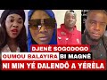 Ni min y deny o ka b oumou balayira coutez