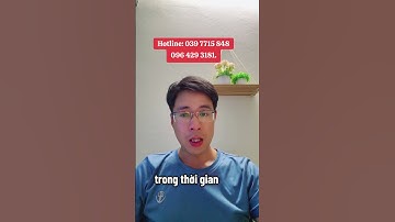 Du học Nghề Đức có gì hay?
