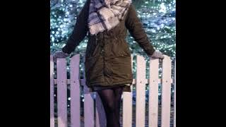 Irūna ir Katažina- Švęsim Kalėdas kartu (cover by Glorija)