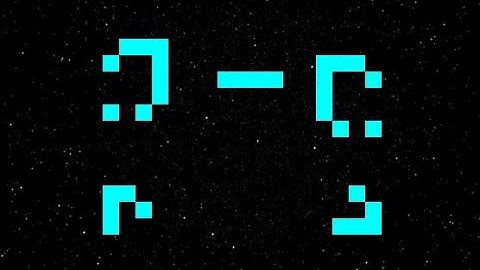 How to switch between period 20 forward and backward rake based on Ecologist - Conway