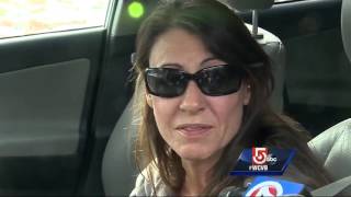 West Boylston Teacher Under Investigation