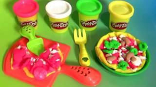 Funtoyzcollector Awesome Disney Toys Show Hd