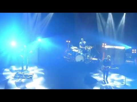 DIVIDIDOS 'Ala Delta'