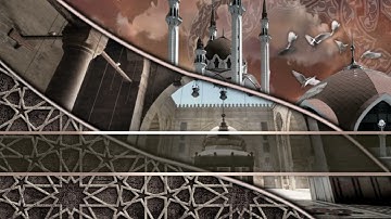 الشيخ/ نواف بن ناجي الشلوي - ماتيسر من سورة الذاريات