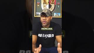 Andrew Bustamante Reveals Cias Spec Ops