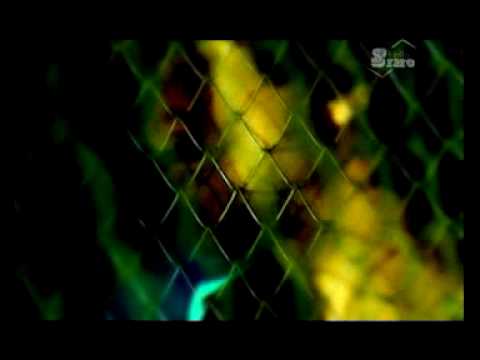 new song Judoie 2010