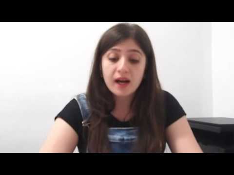 ძიძა ბაია baia ვაკანსია