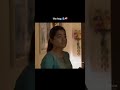 First Hug Trending Love Couple Ytshorts Explore 