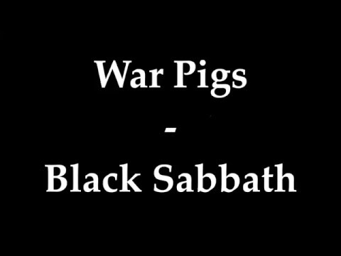 war-pigs---black-sabbath-~-lyric